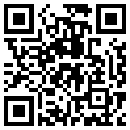 Cimoc1.7.82