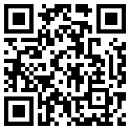 啪哩palipaliapp安卓版v2.0.2