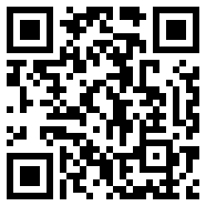 汤头条短视频app
