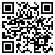 qq2010版