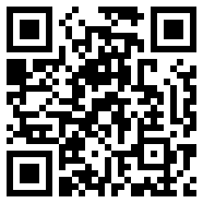 picacgv2.2.2.3