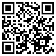 batteryguru最新版