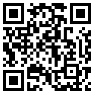 废铁大亨游戏安装v0.1.0