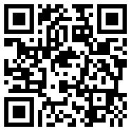 5g天天奭天天芒果视频app