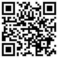 叮当漫画登录入口破解版ios