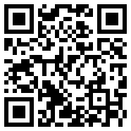 爱听app下载安装最新版