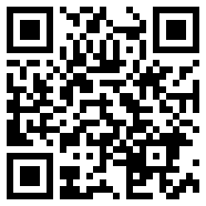 云盛影视1.0.2版