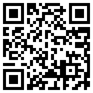 软天空游戏盒最新版v8.0.6