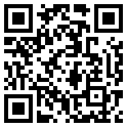 深夜书屋APP2021最新版