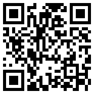 pjsk世界计划