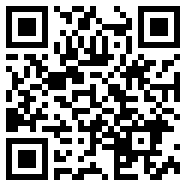 p站proumb网页版