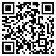 加藤视频1.6.0
