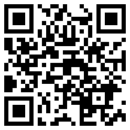 加藤视频1.6.0版