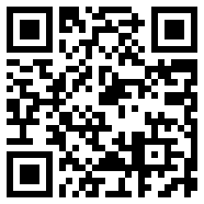 风影院APP