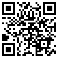 路边的夜宵摊V1.0.0