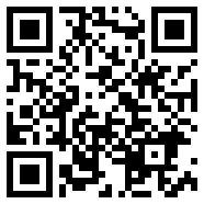 BandLab中文手机版