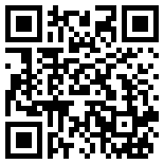 我在大清当皇帝九游版