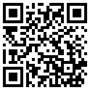 ljr绿巨人破解版APP