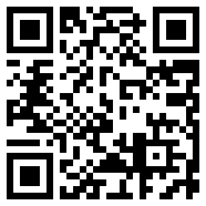 pr2(加菲猫影视)app