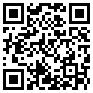 人人视频v5.52版