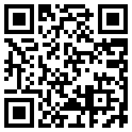 冬瓜影视app官方最新版