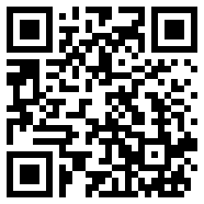 老爹冰激凌店togoV1.2