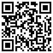 hj传媒app