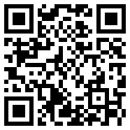 稻壳阅读器安卓版v1.1.5