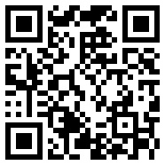 share