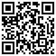 漫画柜无删减版