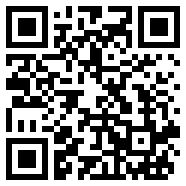 像素皇牌之枪v1.0.0