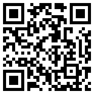 FNF内鬼v41.0.3