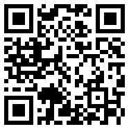 榴莲视频.apk.rename