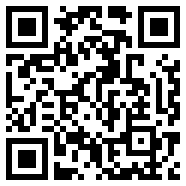 bluemv.tips官网版