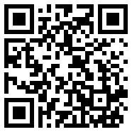 特鲁拉解密v1.1