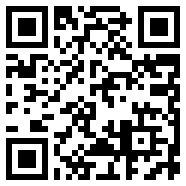 www.89.com