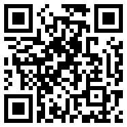 WarmCarv3.8.5