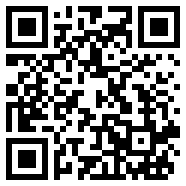 tokocrypto