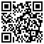 VRchatv1.0.9