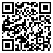 1090影视app