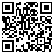 纷信信用app