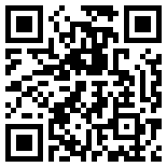 wxgame(WxGame)1.2.5