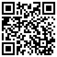 CCleaner绿色版