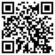 pubg2.7.0版本