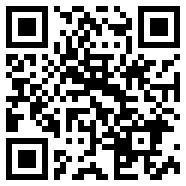 高尔夫之星安卓版