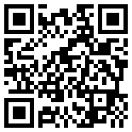 后室单机版