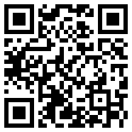 可以赚钱的短视频app