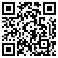 ehviewer彩色版1.9.7.2v1.9.7.2