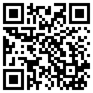 StyleGuide