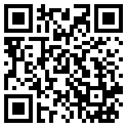 NodeVideo视频剪辑